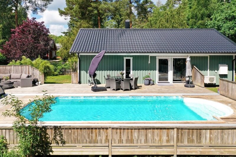 1. Bygga Pool rotated