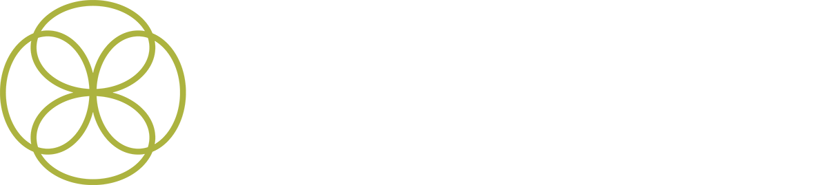 halmastad v001