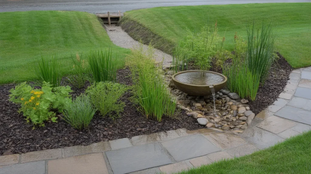 blog image 4
